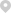彬县随鑫通管道(彬县分公司)
